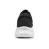 Skech-Lite Pro „Black White”