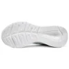 Skech-Lite Pro „Black White”