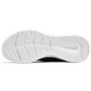 Skech-Lite Pro „Black White”