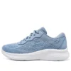 Skech-Lite Pro „Blue”