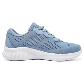 Skech-Lite Pro „Blue”