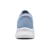 Skech-Lite Pro „Blue”
