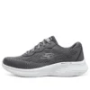 Skech-Lite Pro „Charcoal”