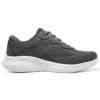 Skech-Lite Pro „Charcoal”