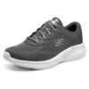 Skech-Lite Pro „Charcoal”