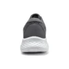 Skech-Lite Pro „Charcoal”
