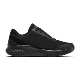 Skech-Lite Pro „Clear Rush – Black”