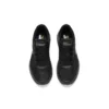 Skech-Lite Pro „Clear Rush – Black”
