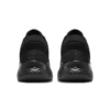Skech-Lite Pro „Clear Rush – Black”