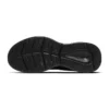 Skech-Lite Pro „Clear Rush – Black”
