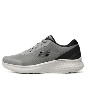 Skech-Lite Pro „Clear Rush – Grey Black”