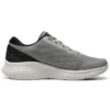 Skech-Lite Pro „Clear Rush – Grey Black”