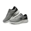 Skech-Lite Pro „Clear Rush – Grey Black”