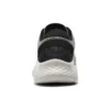 Skech-Lite Pro „Clear Rush – Grey Black”