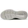 Skech-Lite Pro „Clear Rush – Grey Black”