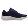 Skech-Lite Pro „Clear Rush – Navy Black”
