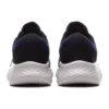 Skech-Lite Pro „Clear Rush – Navy Black”