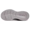 Skech-Lite Pro „Clear Rush – Navy Black”