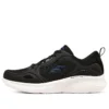 Skech-Lite Pro „Fair View – Black”