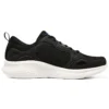 Skech-Lite Pro „Fair View – Black”