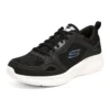 Skech-Lite Pro „Fair View – Black”