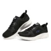 Skech-Lite Pro „Fair View – Black”