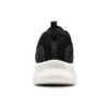 Skech-Lite Pro „Fair View – Black”