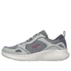 Skech-Lite Pro „Fair View – Grey”