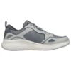 Skech-Lite Pro „Fair View – Grey”