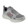 Skech-Lite Pro „Fair View – Grey”