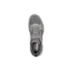 Skech-Lite Pro „Fair View – Grey”
