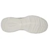 Skech-Lite Pro „Fair View – Grey”