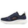 Skech-Lite Pro „Fair View – Navy”