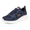 Skech-Lite Pro „Fair View – Navy”