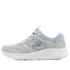 Skech-Lite Pro „Grey Blue”