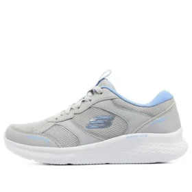 Skech-Lite Pro „Grey Blue”