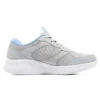 Skech-Lite Pro „Grey Blue”
