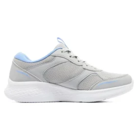 Skech-Lite Pro „Grey Blue”