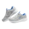 Skech-Lite Pro „Grey Blue”