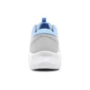 Skech-Lite Pro „Grey Blue”