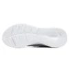 Skech-Lite Pro „Grey Blue”
