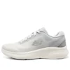 Skech-Lite Pro „Grey White”