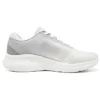 Skech-Lite Pro „Grey White”