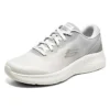 Skech-Lite Pro „Grey White”
