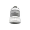 Skech-Lite Pro „Grey White”