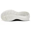 Skech-Lite Pro „Grey White”