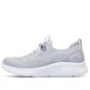 Skech-Lite Pro „Lavender”