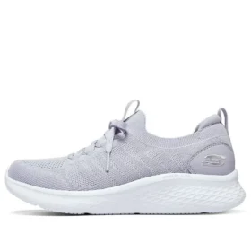 Skech-Lite Pro „Lavender”