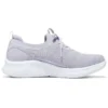 Skech-Lite Pro „Lavender”