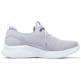 Skech-Lite Pro „Lavender”